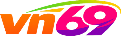 Logo vn69